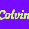 DESCUENTO DIRECTO EN RAMOS COLVIN