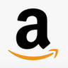 MIS FAVORITOS DE AMAZON