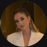 MI TIK TOK