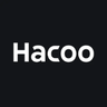 Enlaces productos Hacoo