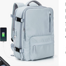 MOCHILA DE VIAJE