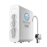 WaterDrop RO system G3P600: 170€ off (2nd July--13th July)