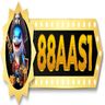 88AA