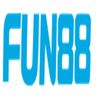 Fun88