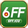 6FF