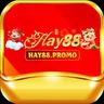 Hay88