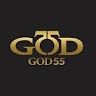 God55 - Trang Tải God 55 Cho Android / IOS Chính Thức