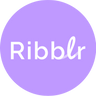 My Patterns on Ribblr