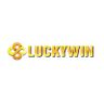 Luckywin