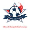 Berita Sepak Bola Tebaru - Jl Jend Gatot Subroto 325, Sumatera Utara, Medan | about.me