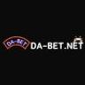 da-bet.net -