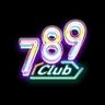 789club