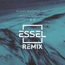 Elaine Mai || Still Feel (feat. Ailbhe Reddy) [ESSEL Remix]