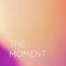 The Moment (feat. soft centre)' || Out now!