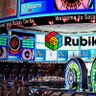 RUBIK88 - Thiên đường giải trí hấp dẫn cho mọi cược thủ