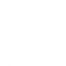 http://cwin.reviews/