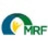 https://forum.melanoma.org/user/cwinreviews/profile/