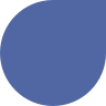 T1D Exchange Registery