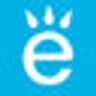 Everly 15% Discount