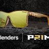 Blenders Eyewear® | Official Store