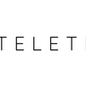 TELETIES - Hair Clips, Coils, Headbands, and More!