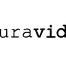 Pura Vida Bracelets®: Founded in Costa Rica - Handmade Bracelets