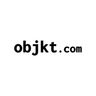 objkt.com |  The largest NFT marketplace on Tezos