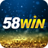 58WIN ⭐️ 58WIN.COM | Trang Chủ Chính Thức | Tặng 58K