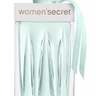 Women'secret Intimate Daydream