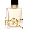 YSL Libre