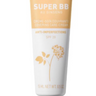 BB-cream