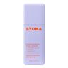 Byoma Moisturizer