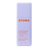 Byoma Moisturizer