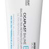 Cicaplast