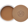 Cream Bronzer