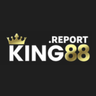 https://king88.report/