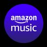 Amazon Music