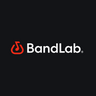 BandLab - Make Music Online