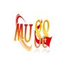 https://twitter.com/mu88training