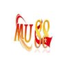 https://www.youtube.com/@mu88training