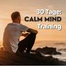 30 Tage: Calm Mind - Training