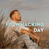 Flowhacking - Day