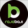 Rajabaji