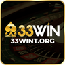 33WIN - Link Truy Cập Trang Chủ Nhà Cái 33 WIN Chính Thức