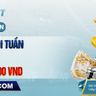 SHBET - SHBET CASINO - TRANG CHỦ ĐĂNG KÝ SHBET 2024