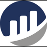 Etherscanner