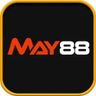 Behance