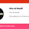 producthunt