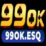 99Ok