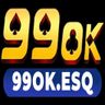 99Ok